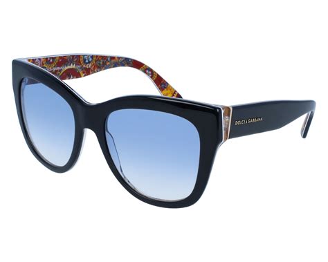 dolce gabbana dg 4270|dolce & gabbana website.